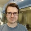 Jan Kössl