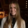 Dalen Hinderaker