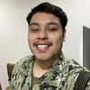 Sebastian ReyesArias