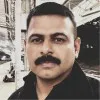 Arun Koyyur