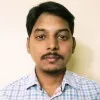 veeresh kumar