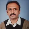 Basavaraju DS