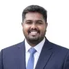 Shreyas Toraskar