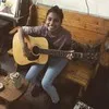 Delima Lydia Dsouza