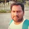 prahathees waran