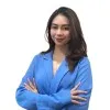 Missy Noceda