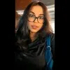 Saumya Verma
