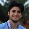Oğuzhan Akbaş