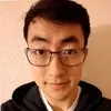 Peter Wang