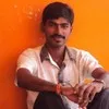 Rathinavel RandyHeart