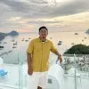 Arief Sofyan