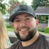 Jared Van Pelt