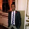 Mueen Muhammad