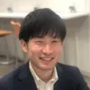 Kotaro Hayasaka