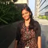 Saranya Gurumoorthy