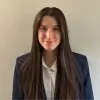 Loretta Petrov