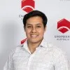 Josue Nahum Janampa Matta
