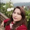 Archana Kanojia