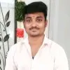 Madasamy