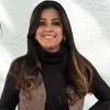 Alizeh Brin