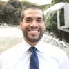 Walter Ayala