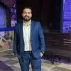 SUNIL KUMAR OJHA