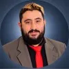Erick Zuñiga Jara