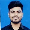 Vijay Kharol