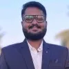 Rahulkumar Chauhan
