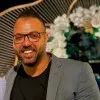 Mohamed Saeed El Mahdy