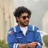VISHNU JAYARAJ PV
