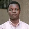 Yvon Adou