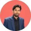 Rai Ramdani