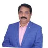 Nithyanathan