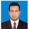 Inam Ullah