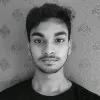 Sarthak Tanpure