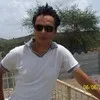 jignesh joshi