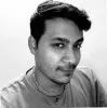 vikas singh