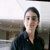 Lajvanti Sonaiya