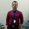 Barun Kumar