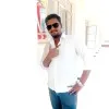 Madusuthanan