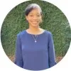 Selyna Gant