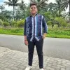 Akash Mahajan
