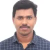 Mohan