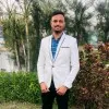 Parth Patel