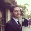 Daniel Bernal Cavallazzi