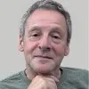 Ilya Raskin
