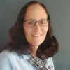 Jacqui Watkins