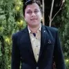 Vinay Yadav