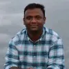 Ashit Kumar Pattanayak